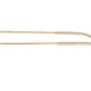 RB3799 001/31 arista
