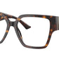 JC3032B 5002