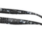 TF2259 8428 Havana Madreperla