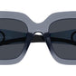 GG2025S 003