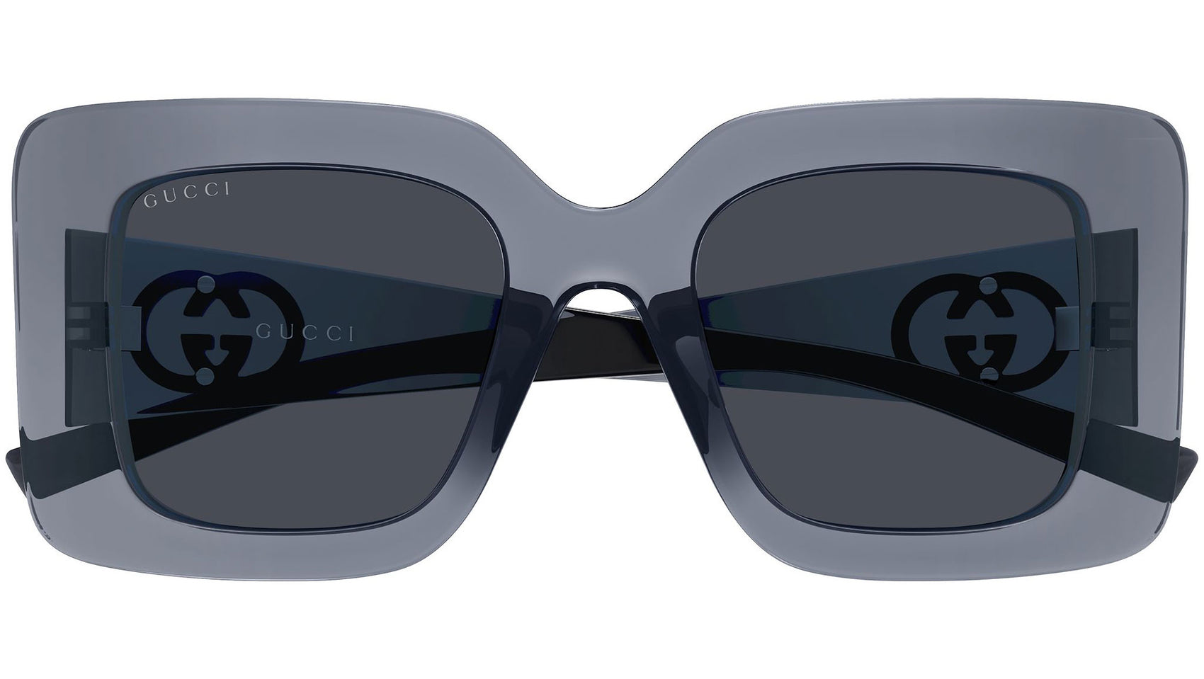 GG2025S 003
