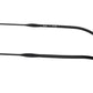 RB6520 Optics 2509