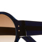 1374 Sun 03 Classic Navy Blue
