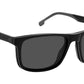 8053/CS 807 Black