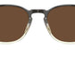 Finley Esq. Sun (U) OV5298SU 1748AN
