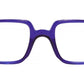 GR02 Optical A5 Ink