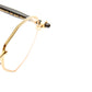 P71 GDT Gold