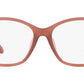 Boulder MK4103U 3548 Milky Primrose