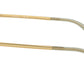 SK1029D 4017