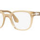 PO3263V 1169 yellow