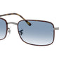 RB3746 92703F Tortoise