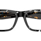PR 15YV 15S1O1 Black Crystal