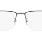 EA1143 3003 Gunmetal