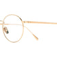 0001 Optical 03 Gold