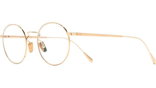 0001 Optical 03 Gold