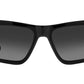 ICON 0007/S 807 9O