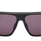 Turner FT1101 01A Black Smoke