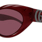 GG2269S 003