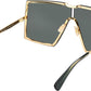 Miller MM0117 30N