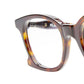 D71 TS Tortoise