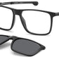 CA 4020/CS 807 M9 Black