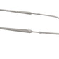 RB4451 6803R5