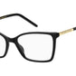 MARC 544 807 black