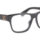 Style 7D Black