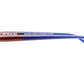 P6 Sun MH Mahogany
