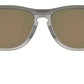 Frogskins Range XL OO9503 01