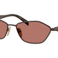 SPR D50 22J-80W