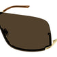 GG1560S 002