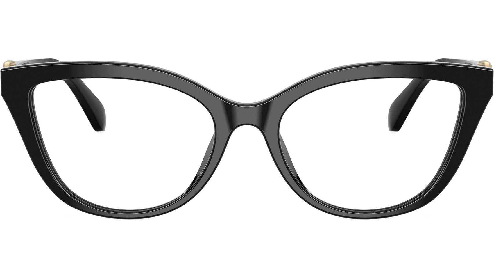 Bellano MK4164U 3005