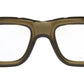 1402 Optical 03 Olive