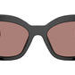 PR A09S 12O10D Mahogany
