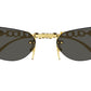 GG1920S 001
