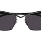 SL 637 001 Black
