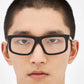Annapuma Circuit Optical Black