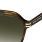 MARC 907/S 086 9K
