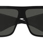 GG2274S 001