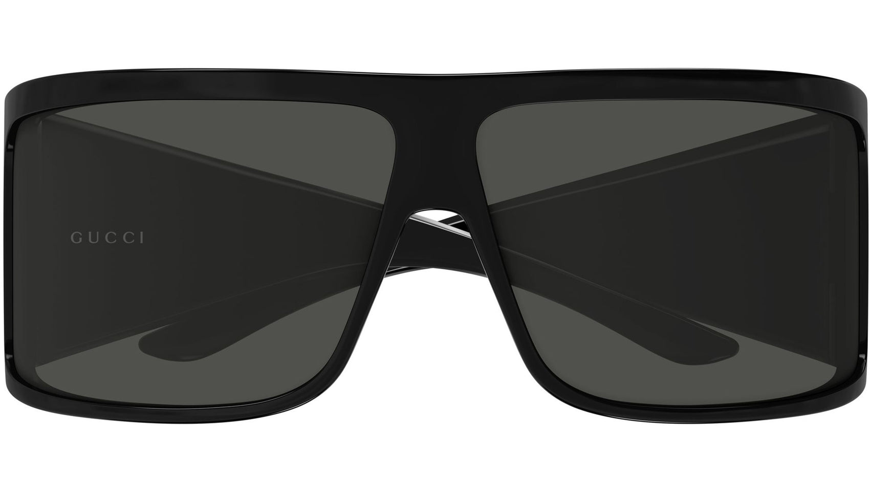 GG2274S 001