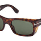 Juan FT1181 52N Havana Green