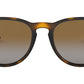 Erika Classic RB4171 gloss tortoise