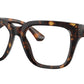 BE2403 3002 Dark Havana