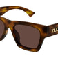 GG1835S 002