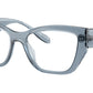 Puglia MK4149U 4014