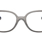 RY1598 3830 Grey