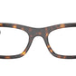 RB5450 Optics 2012