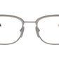VPR D54 28P-1O1