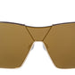 Aspen Gold Metal